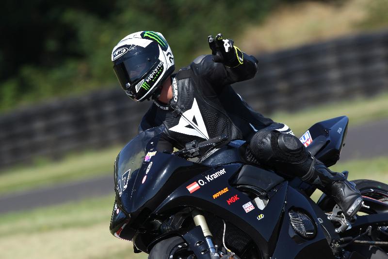 /Archiv-2020/31 16.08.2020 Plüss Moto Sport ADR/17